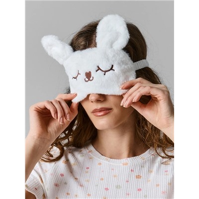 MARK FORMELLE Маска для сна LA2086333