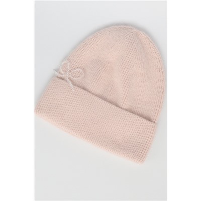 Шапка женская YSG ESW 25187