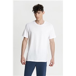 Футболка OXOUNO, 680894