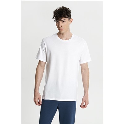 Футболка OXOUNO, 680894