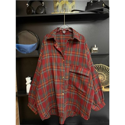 Рубашка #23063931