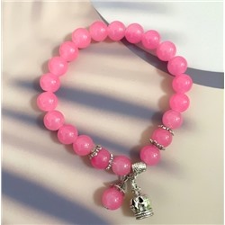 Браслет Н01-13406