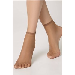 Носки, 2 п. CONTE ELEGANT, 987027