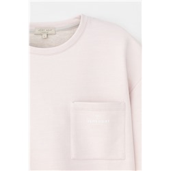 VERY NEAT Футболка ЕВТ 3319