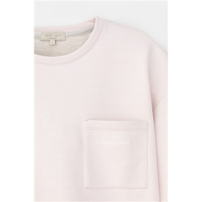 VERY NEAT Футболка ЕВТ 3319