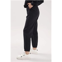 Брюки CLEVER, 1136777