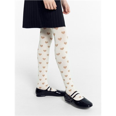 КОЛГОТКИ ДЕТСКИЕ 700K-1778