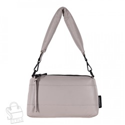 Сумка женская  29040-10 beige Velina Fabbiano-Safenta