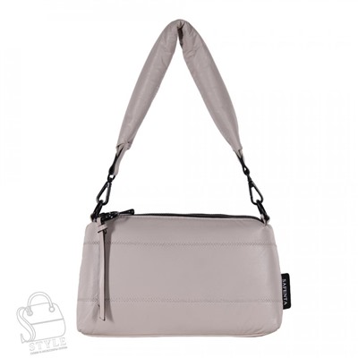 Сумка женская  29040-10 beige Velina Fabbiano-Safenta