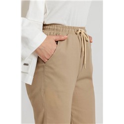 Брюки женские  219/02/Мокко