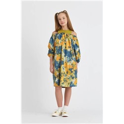 Платье SMENA, 1104154