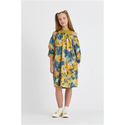 Платье SMENA, 1104154