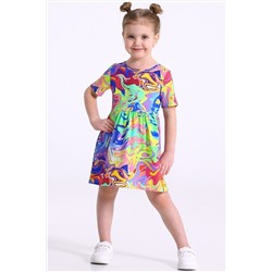 Платье АПРЕЛЬ, 1103376