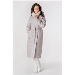 Пальто DIZZYWAY, 1047651