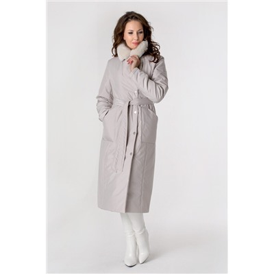 Пальто DIZZYWAY, 1047651