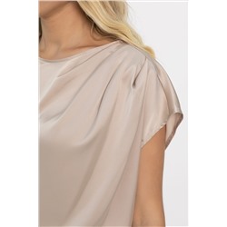 Блуза LADY TAIGA, 1131812