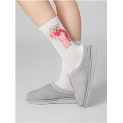 НОСКИ ЖЕНСКИЕ 217K-3427