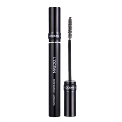 L‘OCEAN Тушь для ресниц объем и длина ресниц / Perfection Mascara, черный, 8 мл