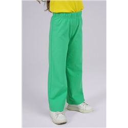 Брюки CLEVER, 1049783