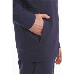 Толстовка CLEVER, 1200351