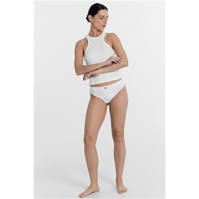 Трусы MARK FORMELLE, 1086852