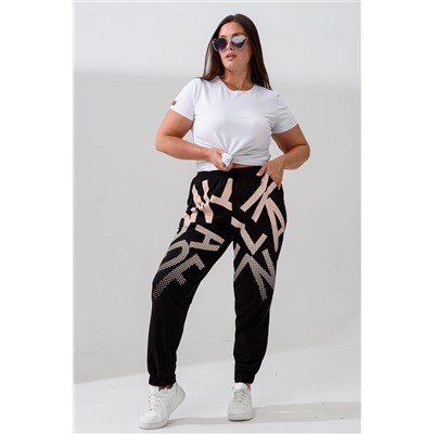 Брюки 9265 НАТАЛИ, 1180340