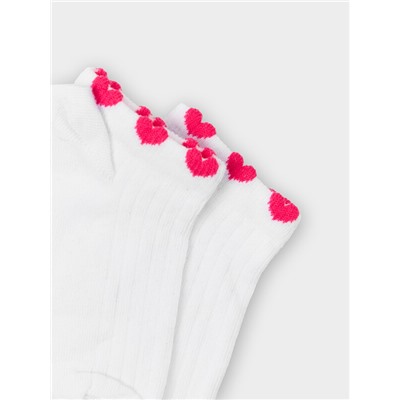 НОСКИ ДЕТСКИЕ 406K-3191