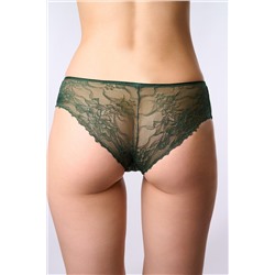 Трусы INDEFINI, 1225167