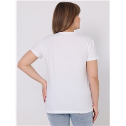 Апрель Футболка 1ЖДФК3298001