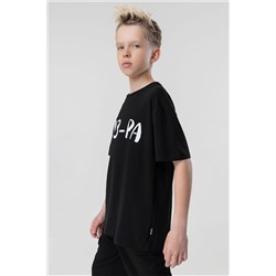 Футболка BODO, 1072501