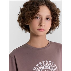 MARK FORMELLE Комплект 563318-1