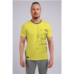 Футболка CLEVER, 1023904