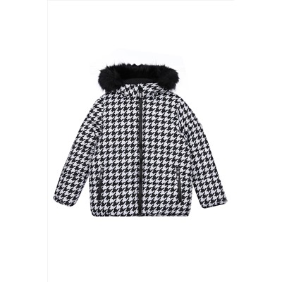 Куртка PLAYTODAY, 946226