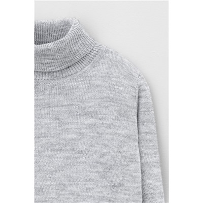 CROCKID Джемпер КВ 30148/24ш