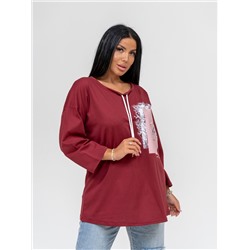 Текс-плюс Туника НФ-00140540