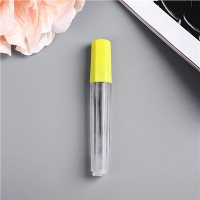 Игла для валяния (набор 7 шт.), 9.5×0.7×0.7 см