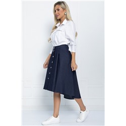 LT Collection Юбка Ю11527