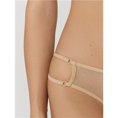 MARK FORMELLE Трусы 412438