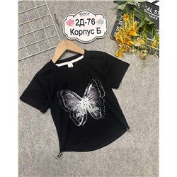 футболка 2055751-2