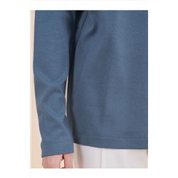 Лонгслив PELICAN, 966021