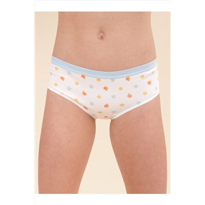 Трусы, 3 шт. PELICAN, 965990