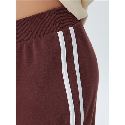 БРЮКИ ДЛЯ ДЕВОЧЕК 187848