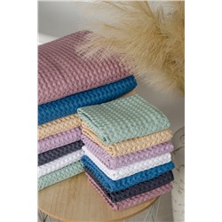 Полотенце Бохо НАТАЛИ, 980518