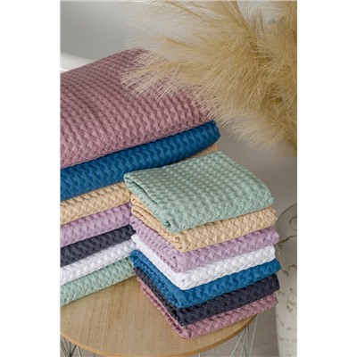 Полотенце Бохо НАТАЛИ, 980518