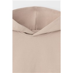 Толстовка CROCKID, 1034696