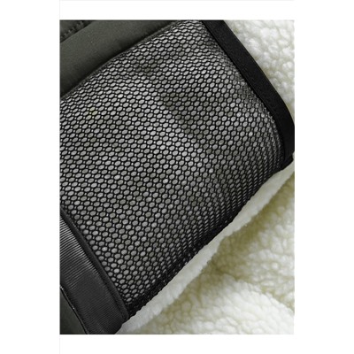 Парка MTFORCE, 1206452