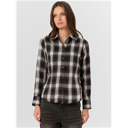 РУБАШКА ЖЕНСКАЯ 122914