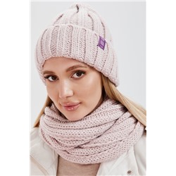 Комплект YSG YC 823