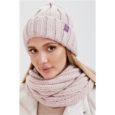 Комплект YSG YC 823