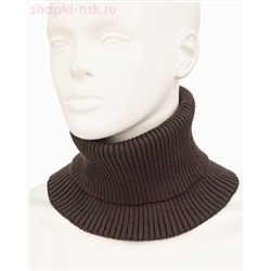 10-1-G Снуд (5-15 лет)